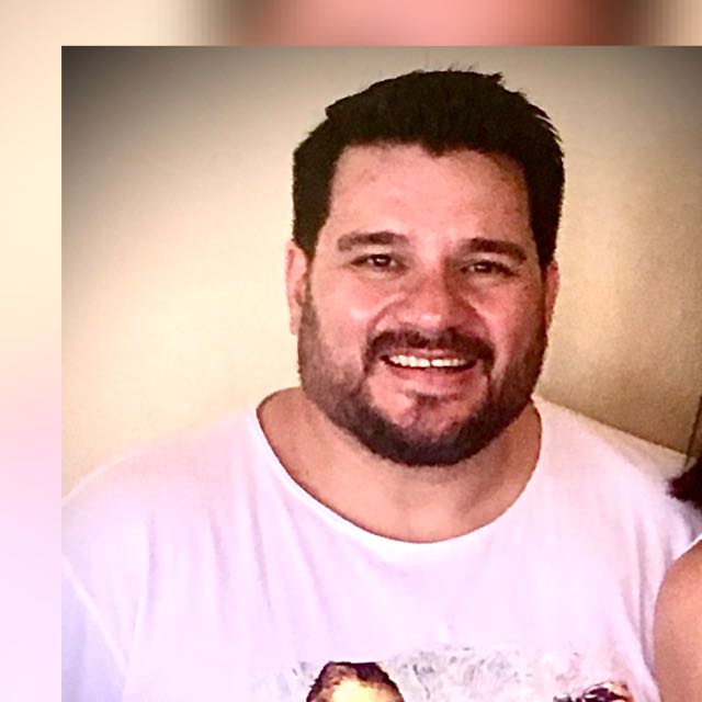 Foto de Carlos Arterio Sorgi