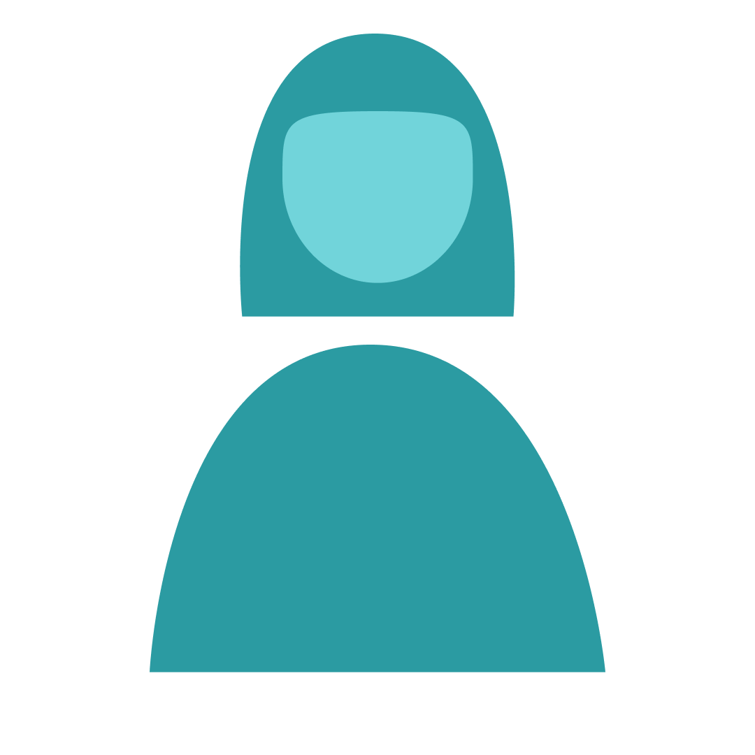 Foto de Fabiola Santos