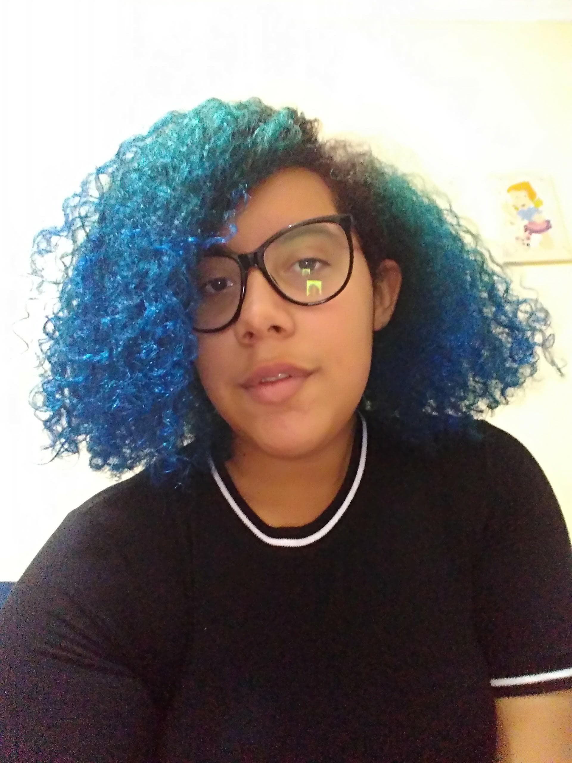 Foto de Juliano Junior