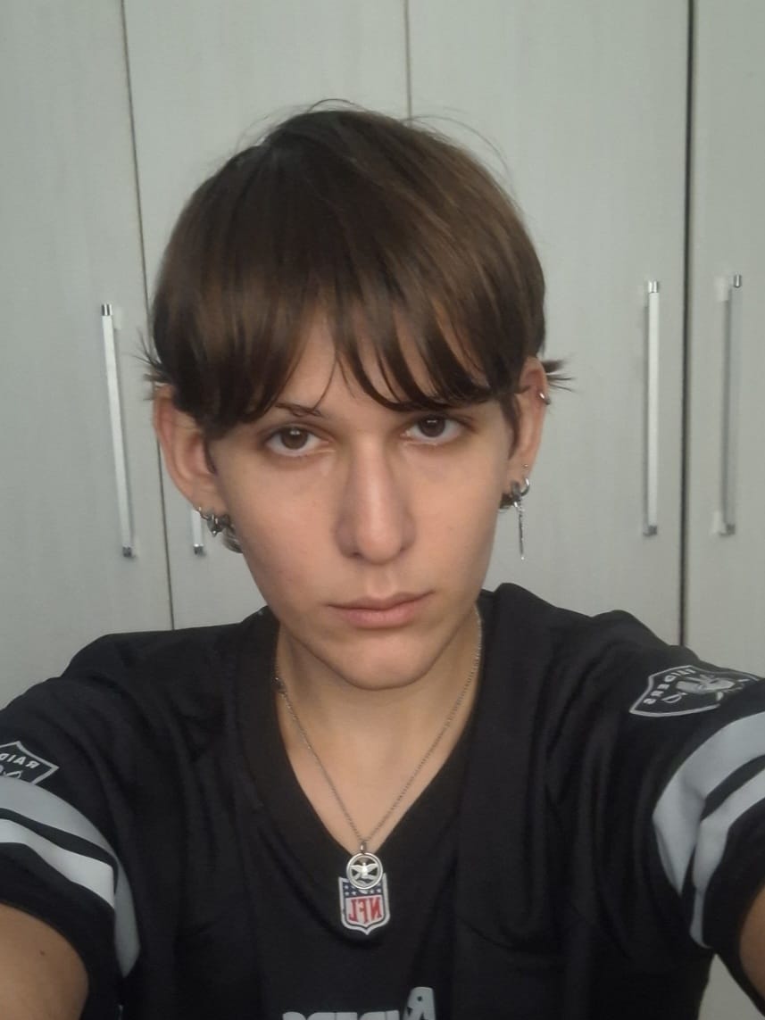 Foto de Marcelo Manso