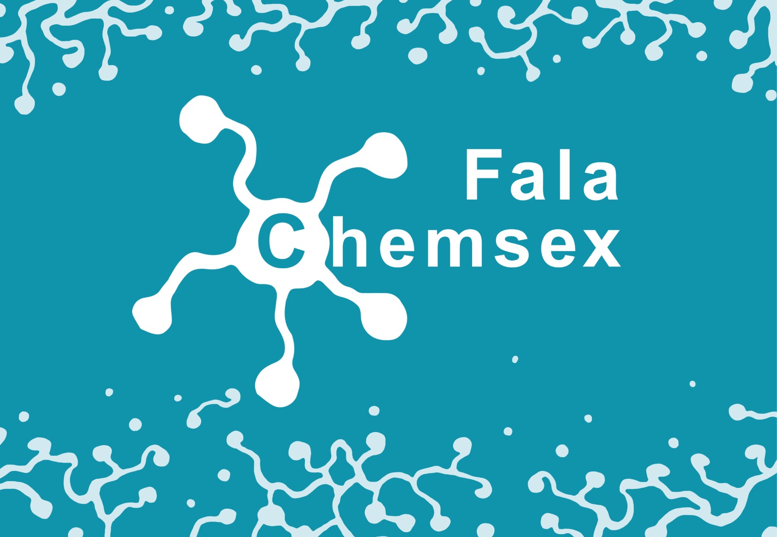 Sumaé Embaló - Foto de perfil