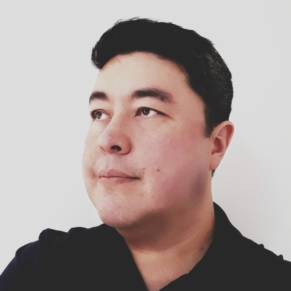 Foto de Ricardo Nakamura